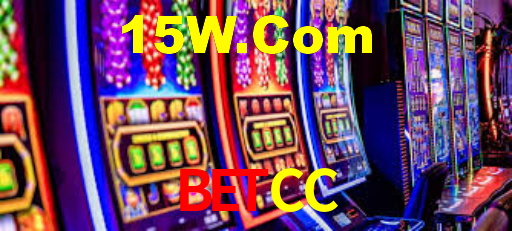 BetCC.Com