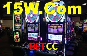 BetCC Bet