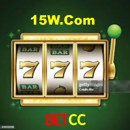 BetCC,BetCC.Com
