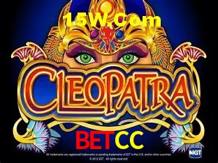 A Experiência Imersiva dos Cassinos Ao Vivo no BetCC