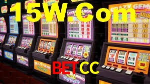 BetCC