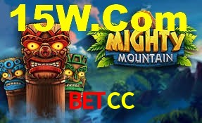 Live Casino BetCC
