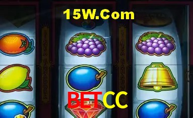 Desvendando o Mundo dos Jogos Virtuais na BetCC
