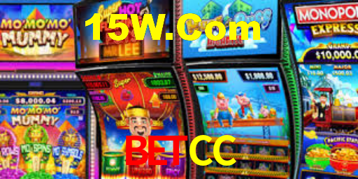 BetCC: Jogue Crash e Experimente Alta Recompensa Instantânea