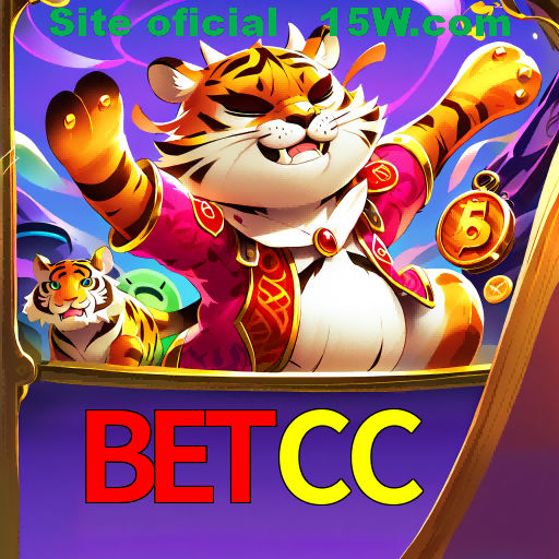 BetCC