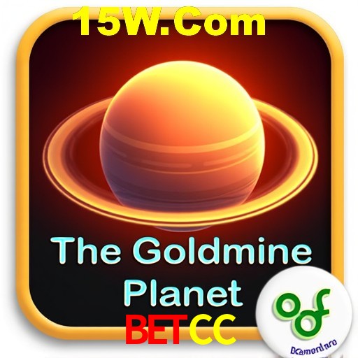 Descubra a Magia dos Jogos de Arcade no BetCC