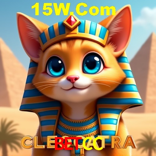 Desvendando o Mundo dos Jogos Virtuais na BetCC