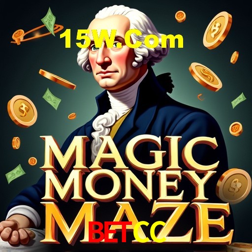 Avaliações dos Jogadores BetCC