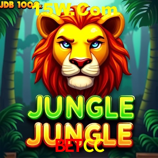 A Emoção da Loteria na BetCC: Uma Chance de Mudança de Vida