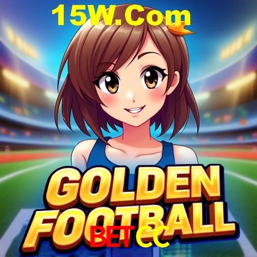 A Emoção da Loteria na BetCC: Uma Chance de Mudança de Vida