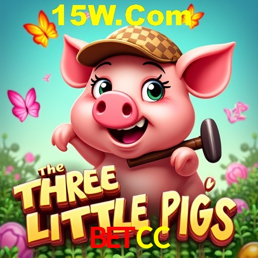 A Revolução dos Aplicativos de Jogos no BetCC