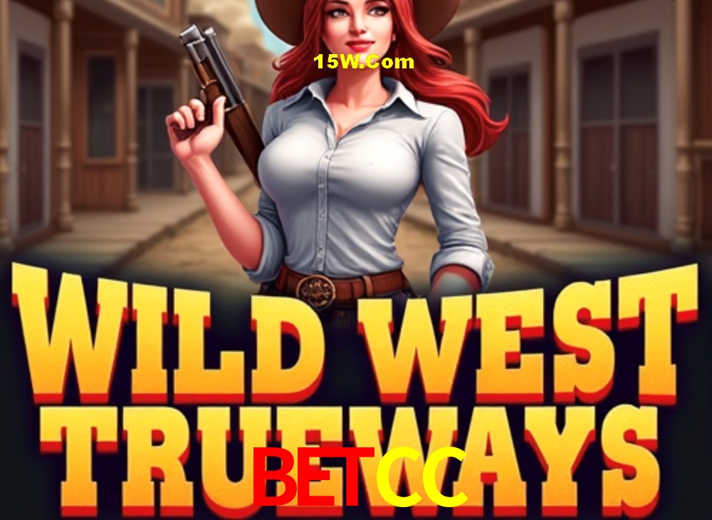 Diretório de Jogos BetCC