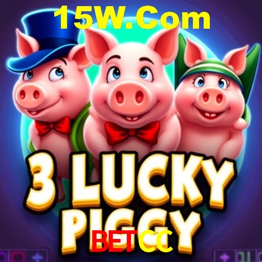 Descubra o Programa VIP da BetCC: Vantagens Exclusivas para Jogadores