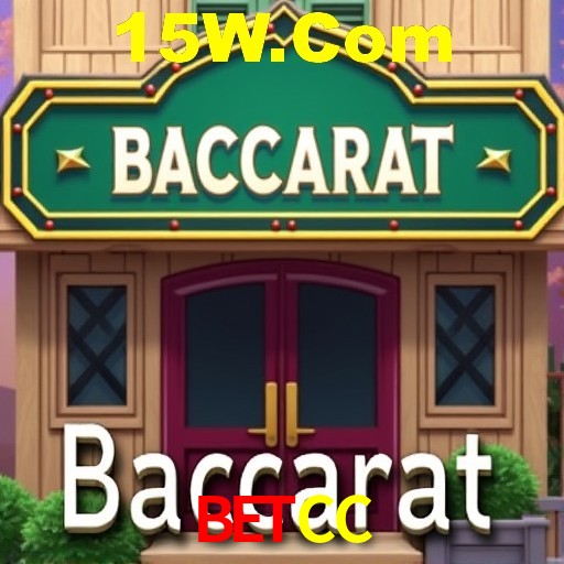 Estratégias Crash Games BetCC