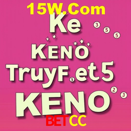 Mesa de Roleta BetCC