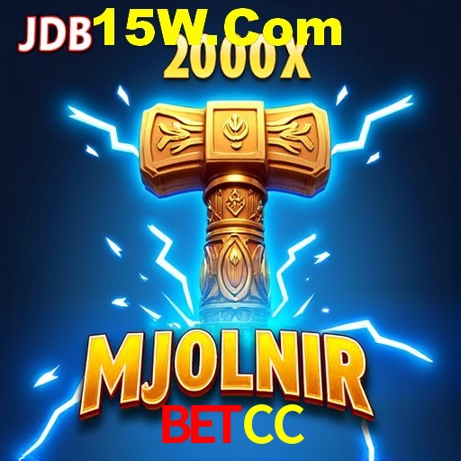 A Popularidade dos Caça-Níqueis no BetCC