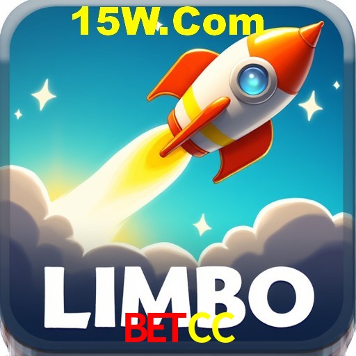 Desvendando o Mundo dos Jogos Virtuais na BetCC