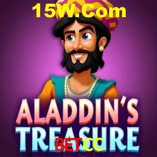 Descubra o Programa VIP da BetCC: Vantagens Exclusivas para Jogadores