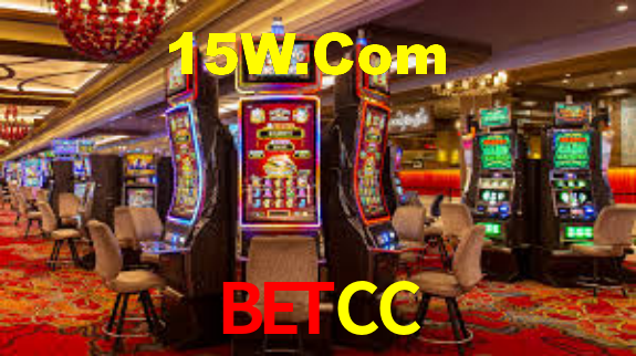 BetCC.Com