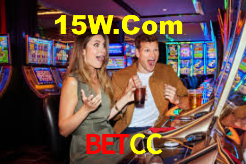 Bônus Generosos e Exclusivos no BetCC para Você!