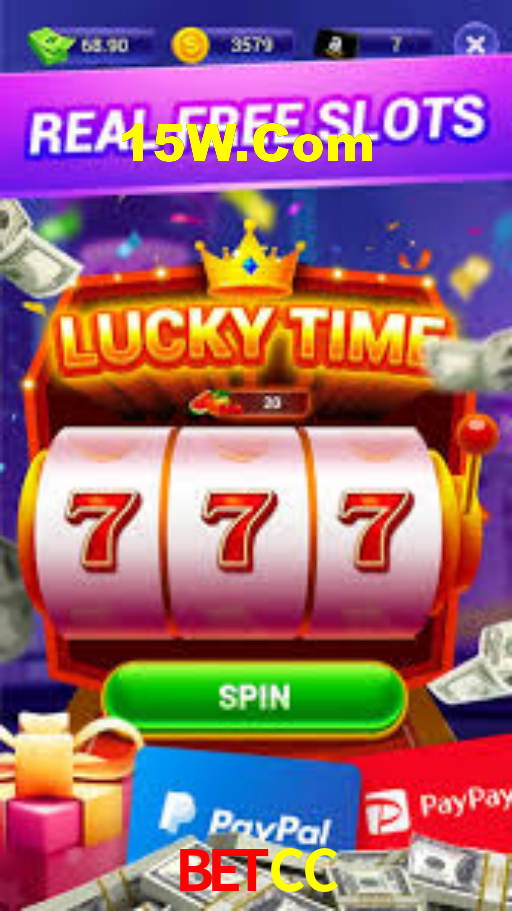 Sinta a adrenalina dos jogos de cassino com BetCC