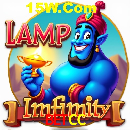 Descubra a Magia dos Jogos de Arcade no BetCC