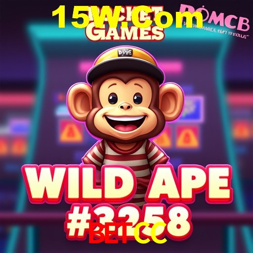 Estratégias Crash Games BetCC