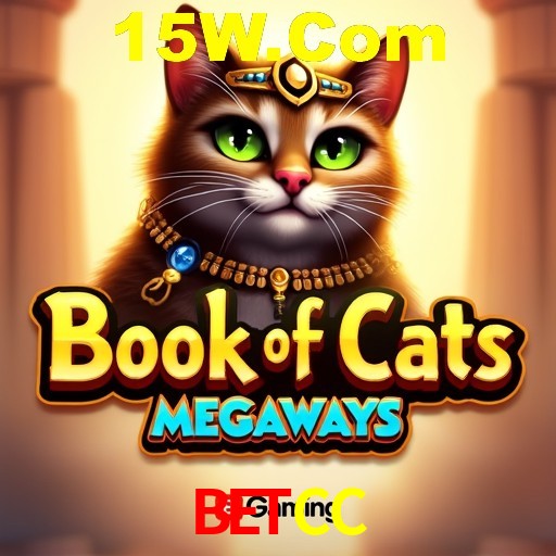 Inovações de Jogos na BetCC: O Futuro das Experiências Interativas