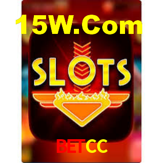 PIX Instantâneo BetCC