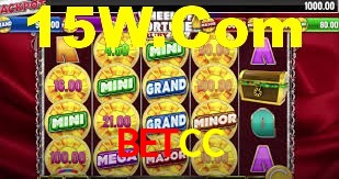 BetCC Bet