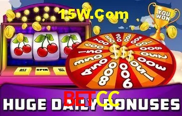 Sistemas de Segurança BetCC