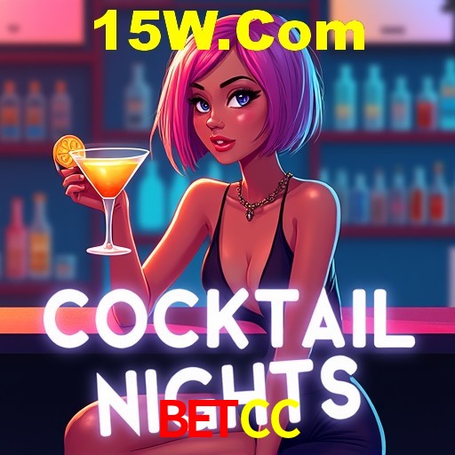 Jogos Exclusivos BetCC