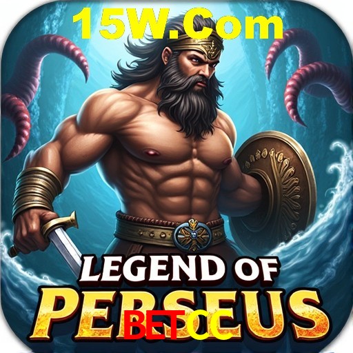 Apostas Esportivas na BetCC: Um Guia Completo