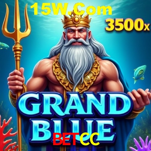 A Emoção da Loteria na BetCC: Uma Chance de Mudança de Vida