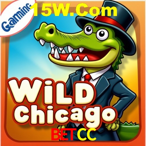 A Popularidade dos Caça-Níqueis no BetCC