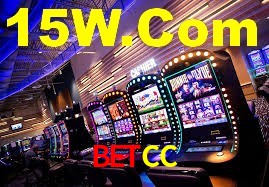 BetCC,BetCC.Com