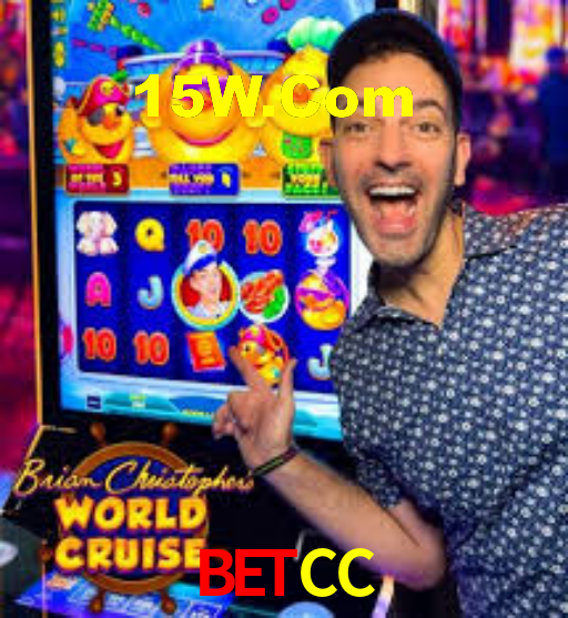 BetCC.Com