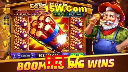 Cadastro Rápido BetCC