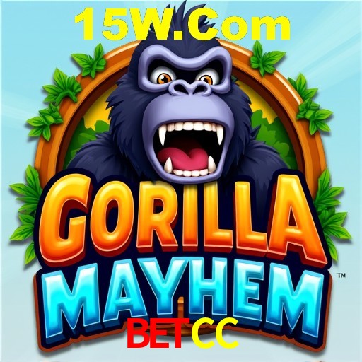 A Popularidade dos Caça-Níqueis no BetCC