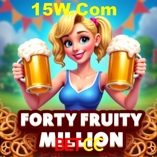 Inovações de Jogos na BetCC: O Futuro das Experiências Interativas