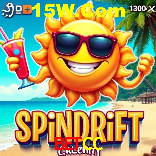 Estatísticas Crash Games BetCC