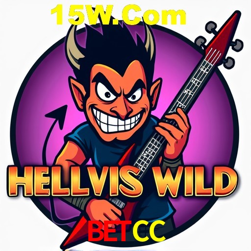 Explorando a Categoria de Eventos em Apostas na BetCC