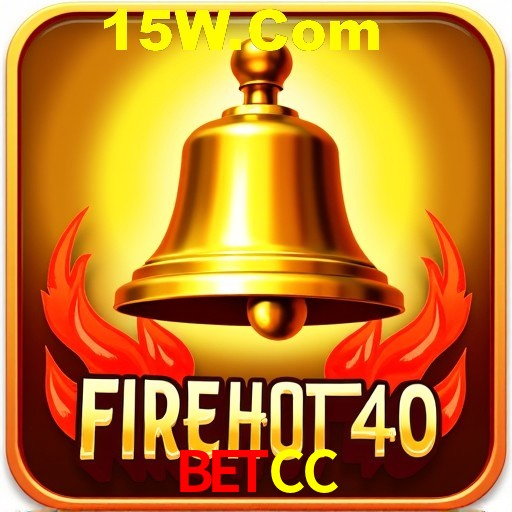 Desvendando o Mundo dos Jogos Virtuais na BetCC