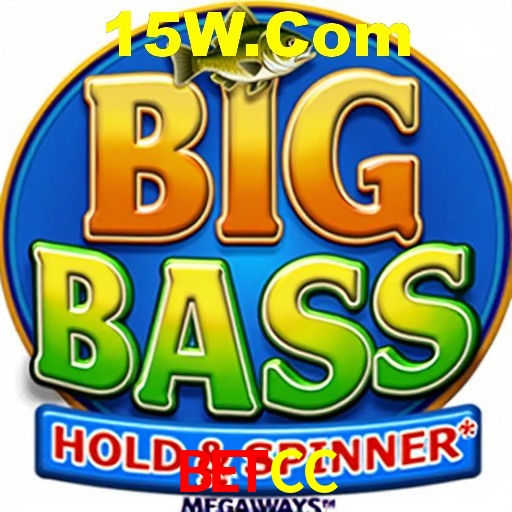 Casino Ao Vivo BetCC