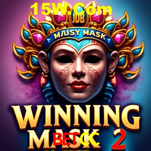 Apostas Esportivas na BetCC: Um Guia Completo