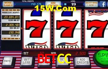 Segurança 2FA BetCC