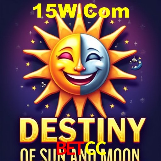 Bônus Diários BetCC