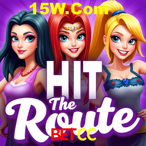 A Experiência Imersiva dos Cassinos Ao Vivo no BetCC