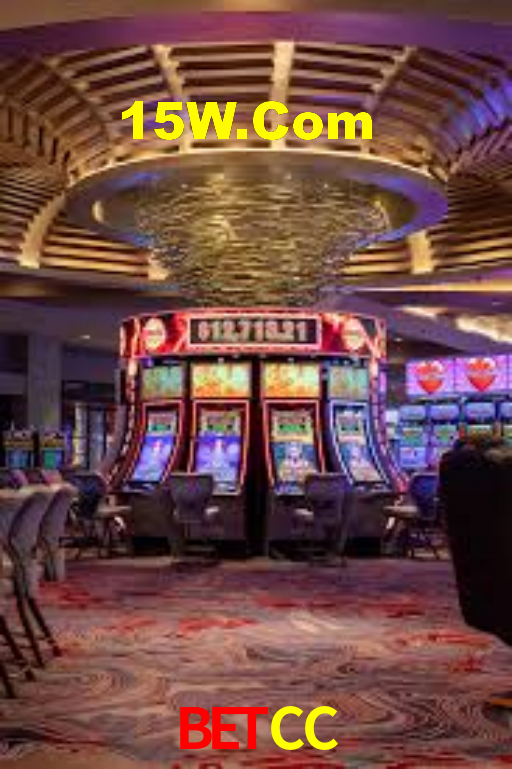 BetCC: Jogue Crash e Experimente Alta Recompensa Instantânea