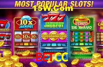 Ofertas Exclusivas BetCC